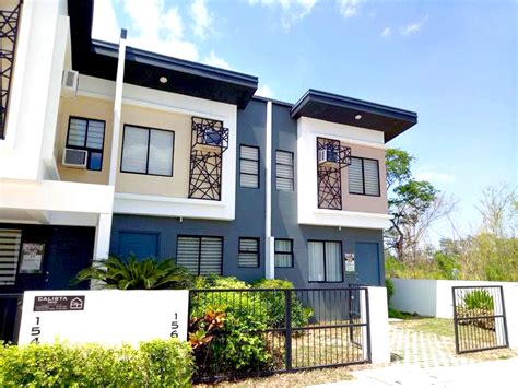 phirst park|phirst park homes price.